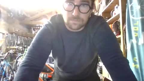 plaisirssecret online show from March 2026 04:15:01 PM