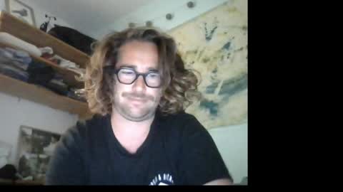 plaisirssecret online show from May 2026 05:10:02 PM