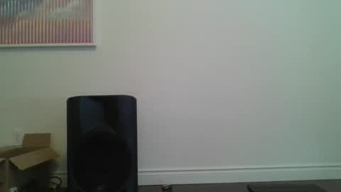 SizeQueenMascsissy online show from March 2026 12:44:01 PM