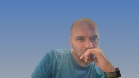 Snapshot of plamenneo chatting on July 2026 09:58:01 AM PSS online show from July 2026 09:58:01 AM