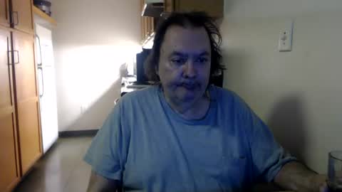 Snapshot of planetcorewz chatting on June 2026 02:21:02 AM planetcorewz online show from June 2026 02:21:02 AM