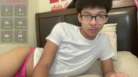 Snapshot of planetlust chatting on May 2026 04:34:01 PM planetlust online show from May 2026 04:34:01 PM
