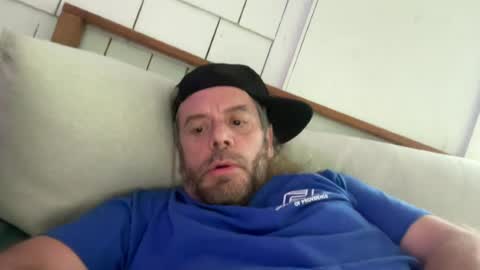Snapshot of planetscottychannel25 chatting on June 2026 10:29:01 PM planetscottychannel25 online show from June 2026 10:29:01 PM