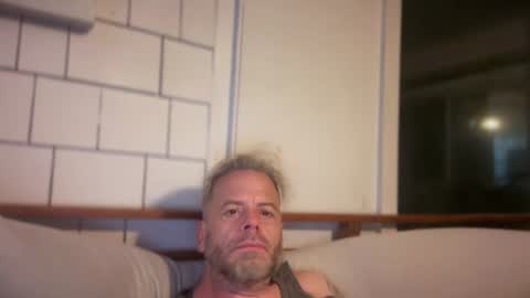 Snapshot of planetscottychannel25 chatting on August 2026 06:04:02 AM planetscottychannel25 online show from August 2026 06:04:02 AM