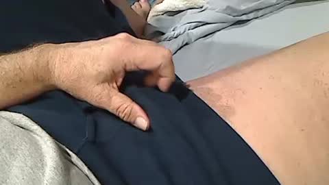 planoeasy online show from January 2025 02:45:02 AM