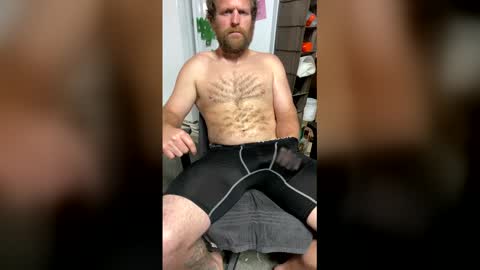 planta722 online show from February 2026 08:25:02 AM