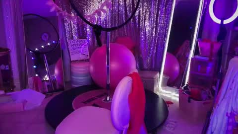 Dumb bimbo fuck doll online show from February 2026 05:59:01 AM