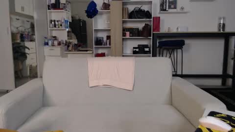 plasticgirll online show from January 2025 03:11:01 PM