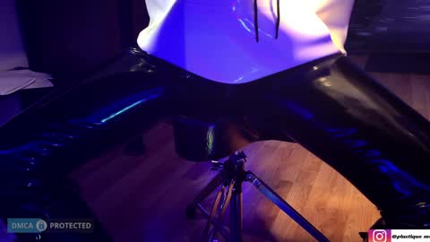 plasticme online show from April 2026 05:22:02 PM