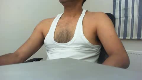 Snapshot of platino3026 chatting on January 2025 10:58:02 PM platino3026 online show from January 2025 10:58:02 PM