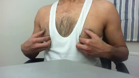 Snapshot of platino3026 chatting on February 2025 10:50:01 PM platino3026 online show from February 2025 10:50:01 PM