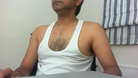 Snapshot of platino3026 chatting on September 2025 02:55:02 AM platino3026 online show from September 2025 02:55:02 AM