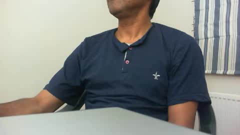 Snapshot of platino3026 chatting on November 2025 01:05:02 AM platino3026 online show from November 2025 01:05:02 AM