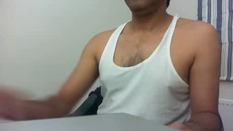 platino3026 online show from November 2025 02:44:01 AM