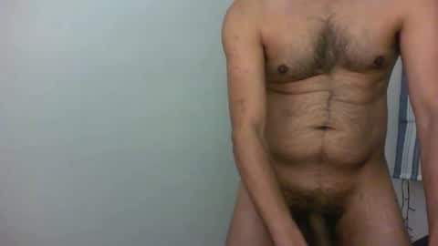 platino3026 online show from January 2026 11:52:02 PM