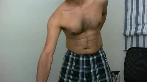 platino3026 online show from January 2026 06:34:01 PM