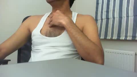 platino3026 online show from February 2026 11:12:01 PM