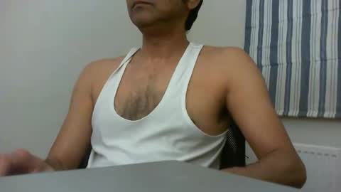 platino3026 online show from March 2026 11:11:01 PM