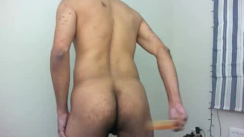 platino3026 online show from March 2026 11:22:02 PM