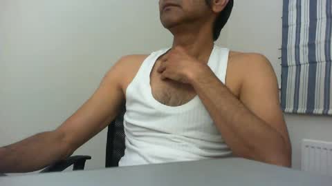 Snapshot of platino3026 chatting on June 2026 11:02:02 PM platino3026 online show from June 2026 11:02:02 PM