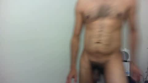 Snapshot of platino3026 chatting on June 2026 11:31:02 PM platino3026 online show from June 2026 11:31:02 PM