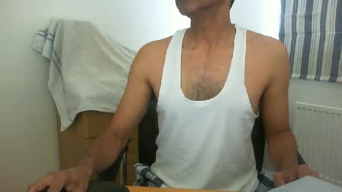 Snapshot of platino3026 chatting on July 2026 10:19:01 AM platino3026 online show from July 2026 10:19:01 AM