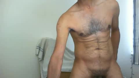 Snapshot of platino3026 chatting on July 2026 11:13:02 AM platino3026 online show from July 2026 11:13:02 AM