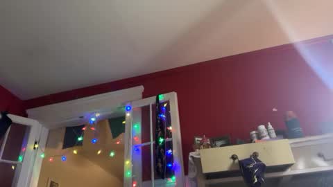 Platinum 3 online show from October 2025 08:09:02 AM