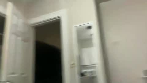 Platinum 3 online show from October 2025 02:24:01 AM