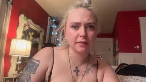 Platinum 3 online show from April 2026 06:29:02 AM