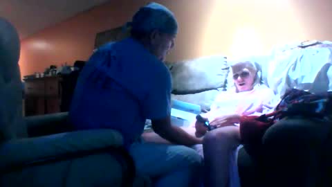 platinumprincess777 online show from April 2026 09:15:02 AM