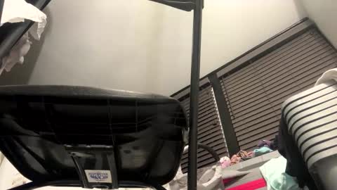 Platinum Puzzy online show from October 2025 02:33:01 AM