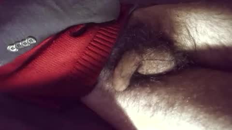 Snapshot of platoniclov chatting on November 2025 03:42:02 AM platoniclov online show from November 2025 03:42:02 AM