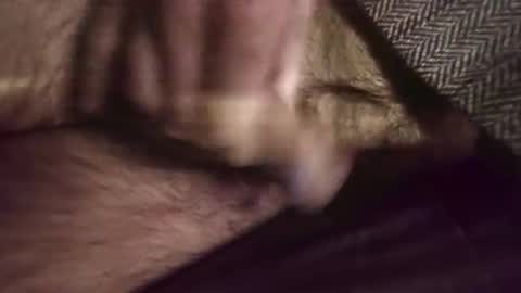 platoniclov online show from November 2025 05:19:02 AM