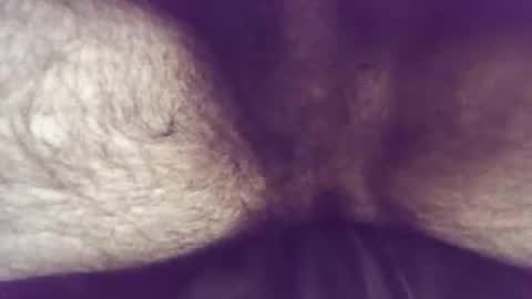 platoniclov online show from February 2026 07:03:02 AM