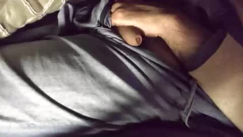 platoniclov online show from April 2026 12:24:02 AM