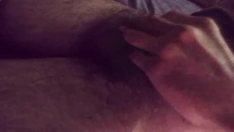 platoniclov online show from April 2026 02:46:02 AM