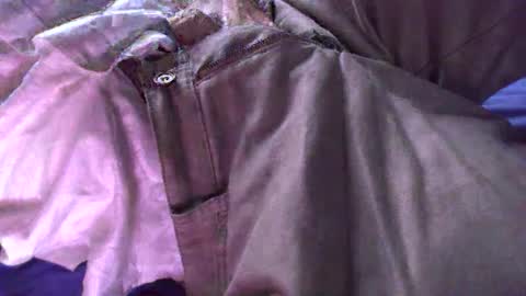 Snapshot of platoniclov chatting on May 2026 07:00:01 PM platoniclov online show from May 2026 07:00:01 PM