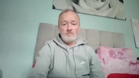 plattsy201283 online show from February 2026 12:13:02 PM