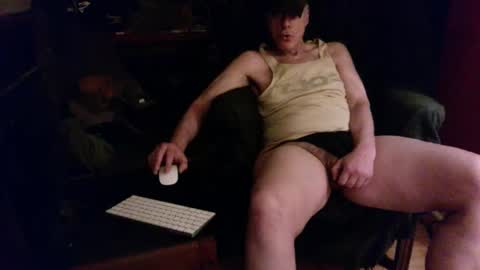 Snapshot of play45rpm chatting on January 2026 03:10:02 AM play45rpm online show from January 2026 03:10:02 AM