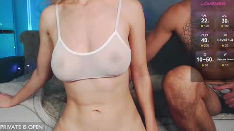 play_me_softly online show from October 2025 10:13:01 AM