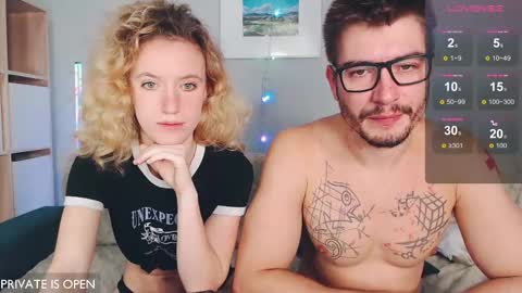 play_me_softly online show from October 2025 09:10:02 AM