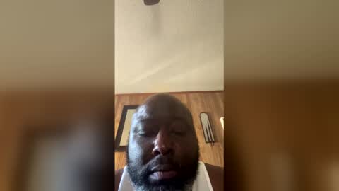 playboi_trick online show from April 2026 05:05:02 PM