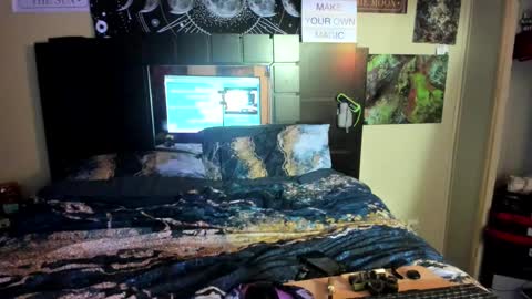 Lexi online show from January 2025 06:34:01 AM