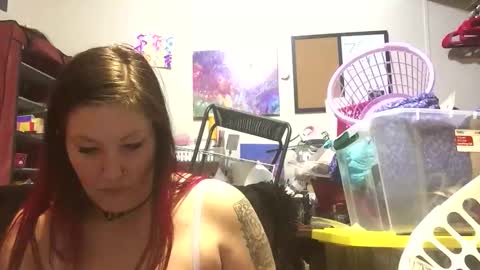 Snapshot of playboy_pimpstress42069 chatting on May 2026 12:19:02 AM Lexi online show from May 2026 12:19:02 AM
