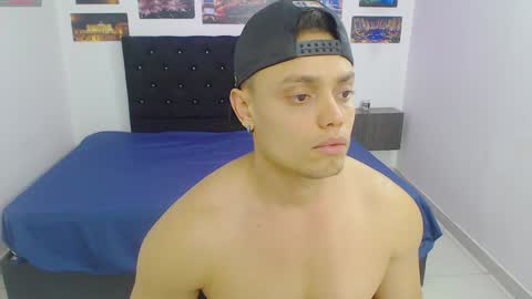 PETER online show from December 2024 06:55:01 PM