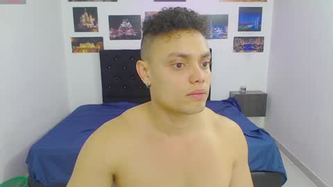 PETER online show from December 2024 03:36:02 PM