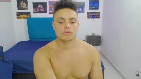 PETER online show from January 2025 07:18:01 PM