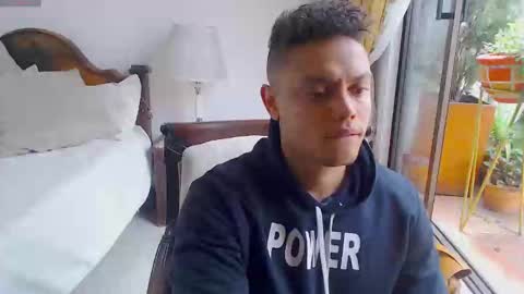 PETER online show from February 2025 04:48:02 PM