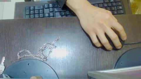 PETER online show from February 2025 03:04:01 AM